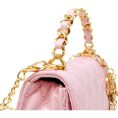 zomi-gem-trend-accessories-classic-link-chain-handle-handbag-pink-1133445583_720x
