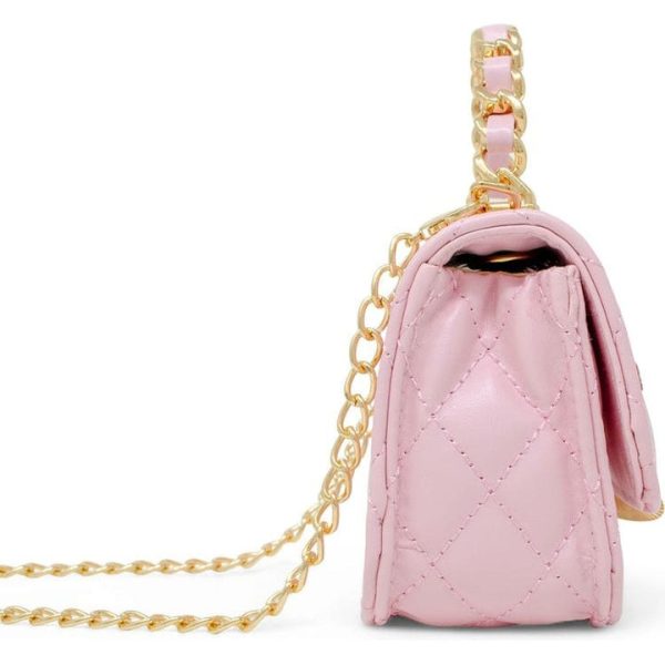 zomi-gem-trend-accessories-classic-link-chain-handle-handbag-pink-1133445586_720x-1 zomi-gem-trend-accessories-classic-link-chain-handle-handbag-pink-1133445586_720x-1