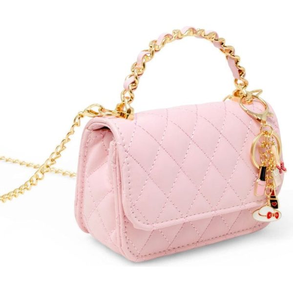 zomi-gem-trend-accessories-classic-link-chain-handle-handbag-pink-1133445587_720x-1 zomi-gem-trend-accessories-classic-link-chain-handle-handbag-pink-1133445587_720x-1