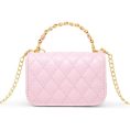 zomi-gem-trend-accessories-classic-link-chain-handle-handbag-pink-1133445588_720x