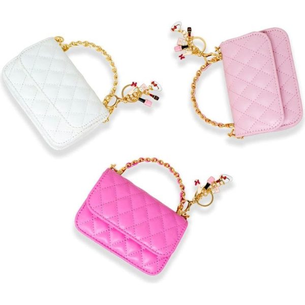 zomi-gem-trend-accessories-classic-link-chain-handle-handbag-pink-1133445590_720x-1 zomi-gem-trend-accessories-classic-link-chain-handle-handbag-pink-1133445590_720x-1