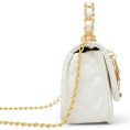 zomi-gem-trend-accessories-classic-link-chain-handle-handbag-white-1133445636_720x-1