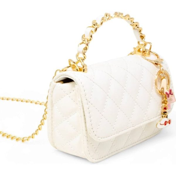 zomi-gem-trend-accessories-classic-link-chain-handle-handbag-white-1133445640_720x zomi-gem-trend-accessories-classic-link-chain-handle-handbag-white-1133445640_720x