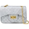 zomi-gem-trend-accessories-classic-quilted-sparkle-mini-purse-silver-30952097611863_720x