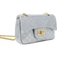 zomi-gem-trend-accessories-classic-quilted-sparkle-mini-purse-silver-30952098398295_720x