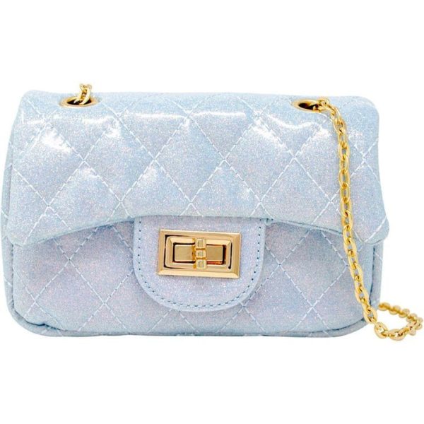 zomi-gem-trend-accessories-classic-quilted-sparkle-mini-purse-sky-blue-31301720899671_720x