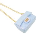 zomi-gem-trend-accessories-classic-quilted-sparkle-mini-purse-sky-blue-31301721620567_720x