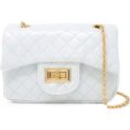 zomi-gem-trend-accessories-classic-quilted-sparkle-mini-purse-white-32469199061079_720x