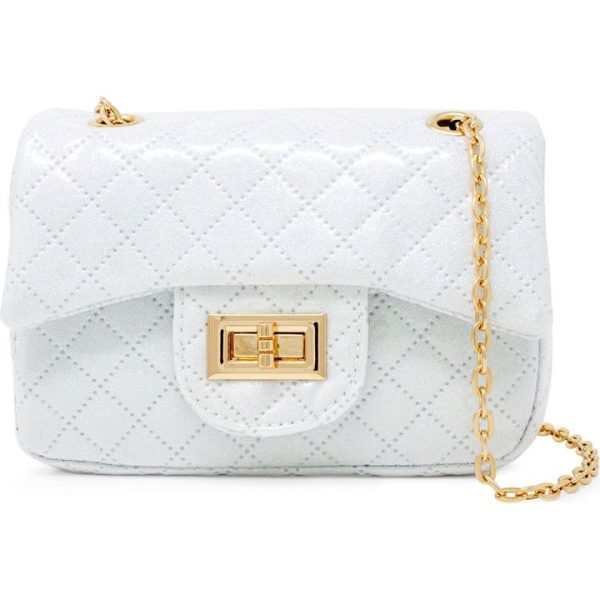 zomi-gem-trend-accessories-classic-quilted-sparkle-mini-purse-white-32469199061079_720x