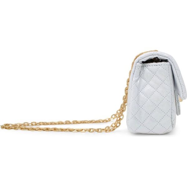 zomi-gem-trend-accessories-classic-quilted-sparkle-mini-purse-white-32469199192151_720x