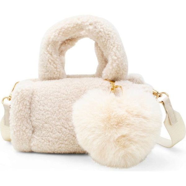 zomi-gem-trend-accessories-cozy-cloud-mini-duffle-bag-beige-1133445576_720x