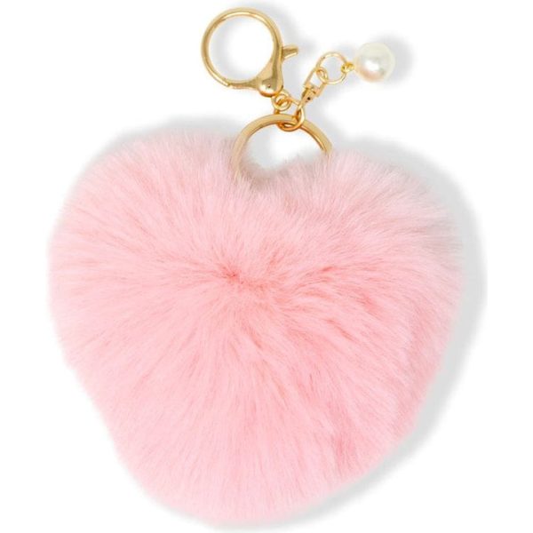 zomi-gem-trend-accessories-cozy-cloud-mini-duffle-bag-pink-1133445569_720x-1