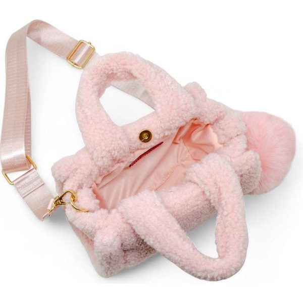 zomi-gem-trend-accessories-cozy-cloud-mini-duffle-bag-pink-1133445572_720x-4 zomi-gem-trend-accessories-cozy-cloud-mini-duffle-bag-pink-1133445572_720x-4