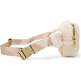 zomi-gem-trend-accessories-fuzzy-belt-bag-with-heart-cream-32469209153623_720x
