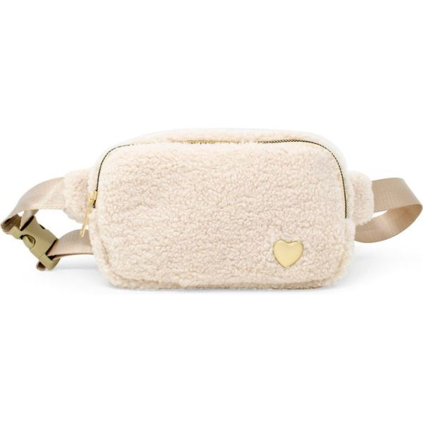 zomi-gem-trend-accessories-fuzzy-belt-bag-with-heart-cream-32469209186391_720x zomi-gem-trend-accessories-fuzzy-belt-bag-with-heart-cream-32469209186391_720x