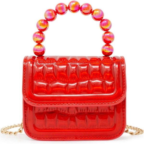 zomi-gem-trend-accessories-mini-glam-quilted-pearl-handle-purse-red-32469221867607_720x zomi-gem-trend-accessories-mini-glam-quilted-pearl-handle-purse-red-32469221867607_720x