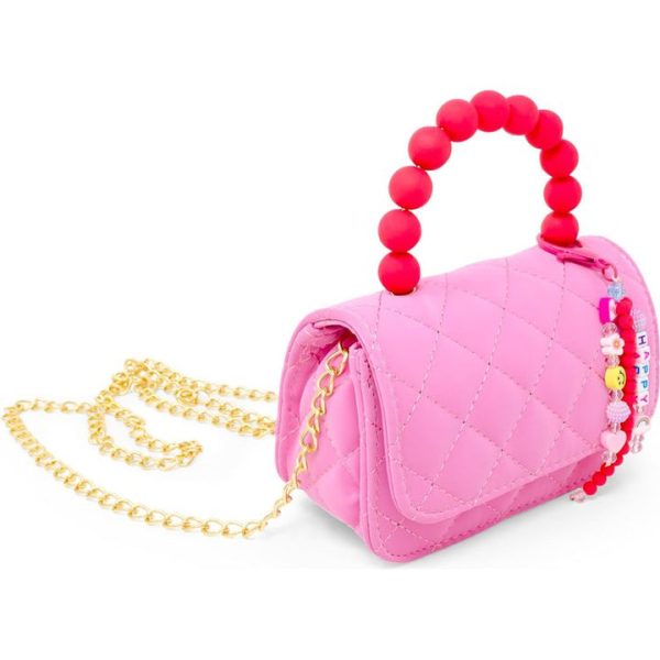 zomi-gem-trend-accessories-pearl-handle-message-charm-handbag-hot-pink-32469223768151_720x-1 zomi-gem-trend-accessories-pearl-handle-message-charm-handbag-hot-pink-32469223768151_720x-1