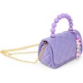 zomi-gem-trend-accessories-pearl-handle-message-charm-handbag-purple-32469226455127_720x