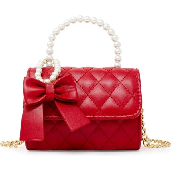 zomi-gem-trend-accessories-quilted-pearl-handle-bow-ribbon-handbag-red-32469228912727_720x-1