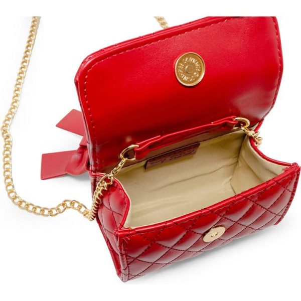 zomi-gem-trend-accessories-quilted-pearl-handle-bow-ribbon-handbag-red-32469228945495_720x-1