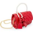 zomi-gem-trend-accessories-quilted-pearl-handle-bow-ribbon-handbag-red-32469229011031_720x-1