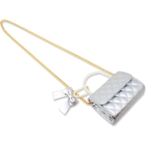 zomi-gem-trend-accessories-quilted-pearl-handle-bow-ribbon-handbag-silver-32469230420055_720x-1