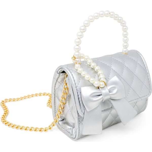 zomi-gem-trend-accessories-quilted-pearl-handle-bow-ribbon-handbag-silver-32469230452823_720x-1