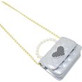 zomi-gem-trend-accessories-quilted-pearl-handle-heart-bag-silver-32469235466327_720x
