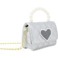 zomi-gem-trend-accessories-quilted-pearl-handle-heart-bag-silver-32469235564631_720x-1
