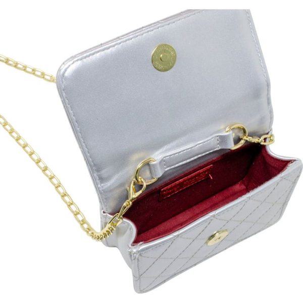 zomi-gem-trend-accessories-quilted-pearl-handle-heart-bag-silver-32469235597399_720x zomi-gem-trend-accessories-quilted-pearl-handle-heart-bag-silver-32469235597399_720x