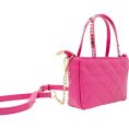 zomi-gem-trend-accessories-quilted-rhinestone-tote-bag-hot-pink-32469236514903_720x