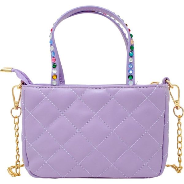 zomi-gem-trend-accessories-quilted-rhinestone-tote-bag-purple-32469237268567_720x zomi-gem-trend-accessories-quilted-rhinestone-tote-bag-purple-32469237268567_720x