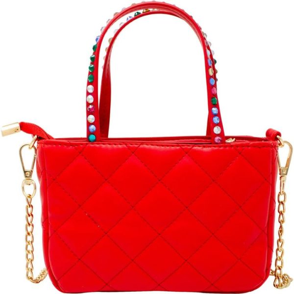 zomi-gem-trend-accessories-quilted-rhinestone-tote-bag-red-32469238841431_720x