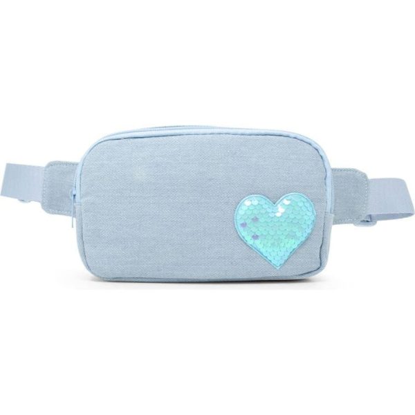 zomi-gem-trend-accessories-sequin-heart-belt-bag-for-kids-blue-denim-31886935720023_720x-5