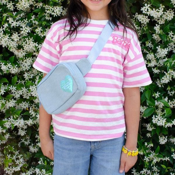 zomi-gem-trend-accessories-sequin-heart-belt-bag-for-kids-blue-denim-31886935982167_720x