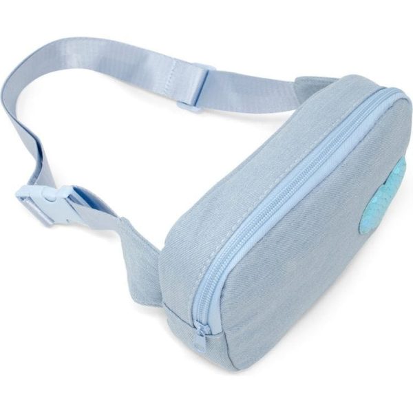 zomi-gem-trend-accessories-sequin-heart-belt-bag-for-kids-blue-denim-31886936539223_720x-1 zomi-gem-trend-accessories-sequin-heart-belt-bag-for-kids-blue-denim-31886936539223_720x-1