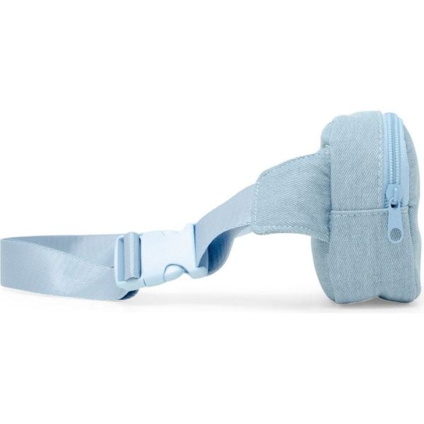 zomi-gem-trend-accessories-sequin-heart-belt-bag-for-kids-blue-denim-31886936834135_720x