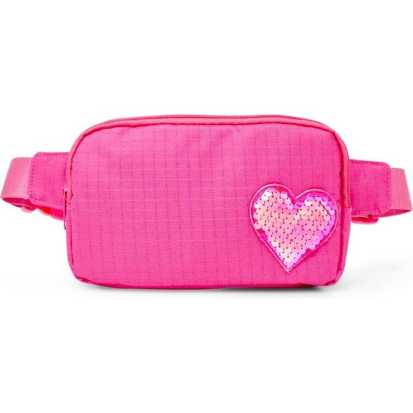 zomi-gem-trend-accessories-sequin-heart-belt-bag-for-kids-hot-pink-31886935588951_720x-1 zomi-gem-trend-accessories-sequin-heart-belt-bag-for-kids-hot-pink-31886935588951_720x-1