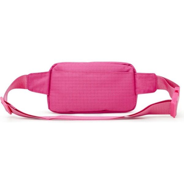 zomi-gem-trend-accessories-sequin-heart-belt-bag-for-kids-hot-pink-31886936047703_720x-4