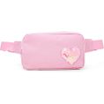 zomi-gem-trend-accessories-sequin-heart-belt-bag-for-kids-pink-31886935621719_720x