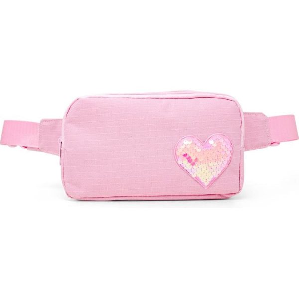 zomi-gem-trend-accessories-sequin-heart-belt-bag-for-kids-pink-31886935621719_720x