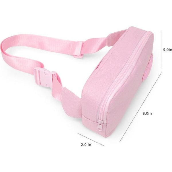 zomi-gem-trend-accessories-sequin-heart-belt-bag-for-kids-pink-31886936113239_720x