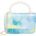 zomi-gem-trend-accessories-tie-dye-crocodile-pearl-handle-bag-blue-1144861539_720x-1