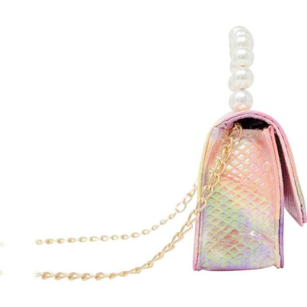 zomi-gem-trend-accessories-tie-dye-crocodile-pearl-handle-bag-pink-1144861540_720x