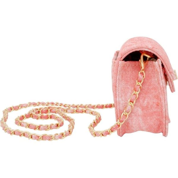 zomi-gem-trend-accessories-tie-dye-quilted-denim-handbag-pink-31886936080471_720x-4