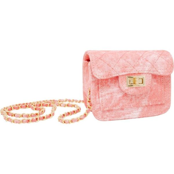 zomi-gem-trend-accessories-tie-dye-quilted-denim-handbag-pink-31886936440919_720x-4