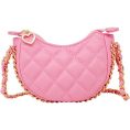 zomi-gem-trend-accessories-tiny-quilted-chain-wrapped-hobo-bag-pink-31886972682327_720x-4