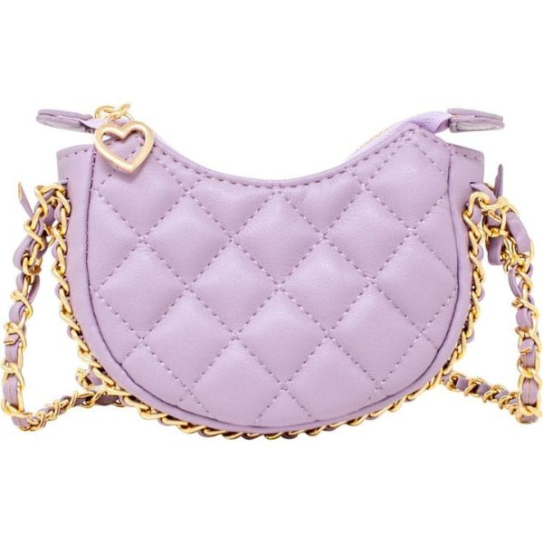 zomi-gem-trend-accessories-tiny-quilted-chain-wrapped-hobo-bag-purple-31886972616791_720x-1