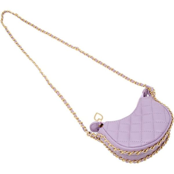 zomi-gem-trend-accessories-tiny-quilted-chain-wrapped-hobo-bag-purple-31886972911703_720x-1