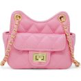 zomi-gem-trend-accessories-tiny-quilted-treasure-purse-pink-1133445597_720x